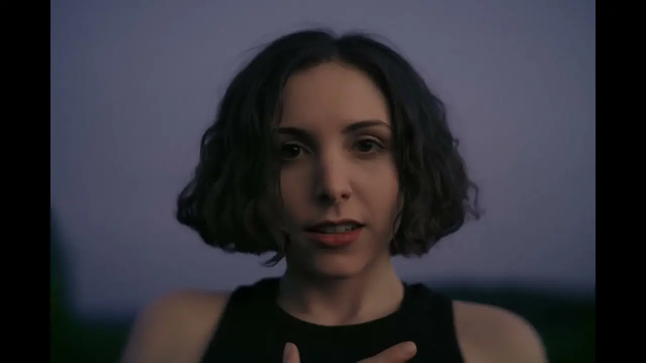 Šimon Bilina, Tali - Ananas