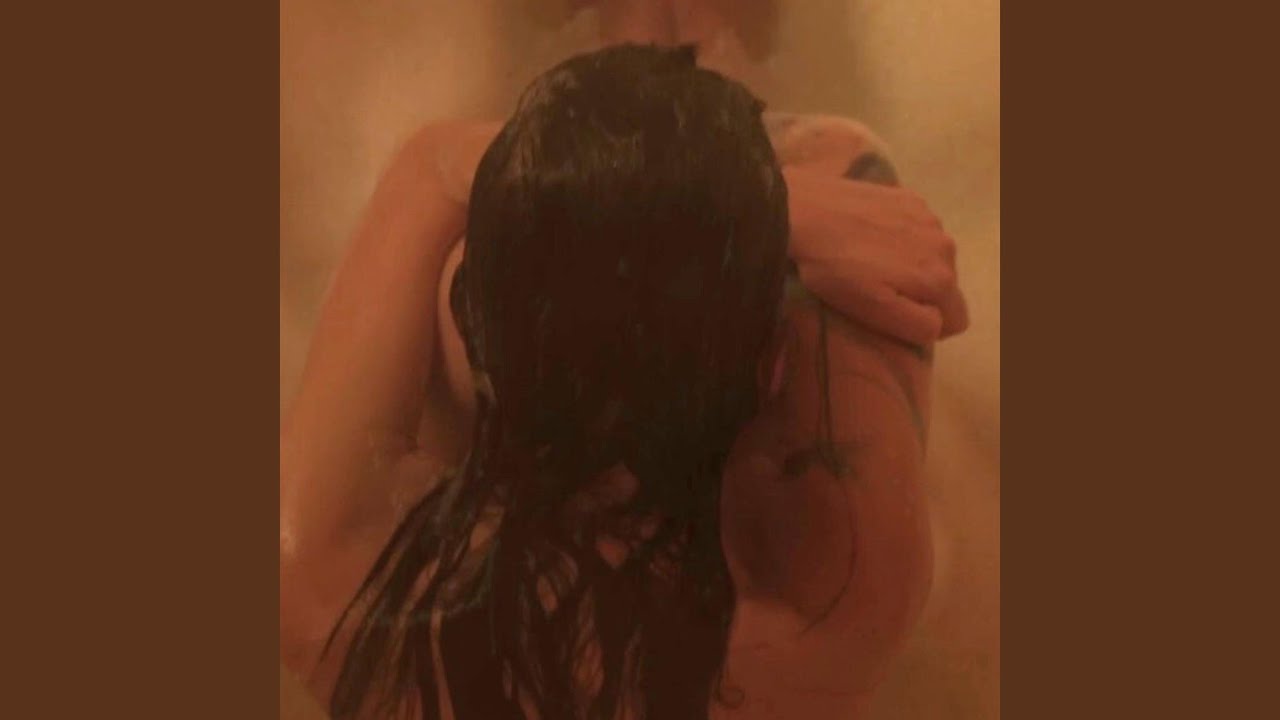 Kráľová - Miznúca